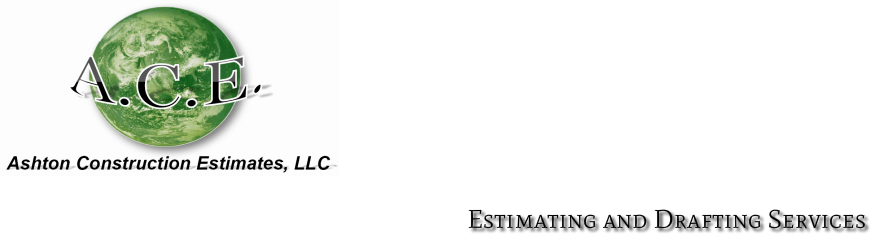 A.C.E.